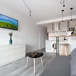 Modern With And View *